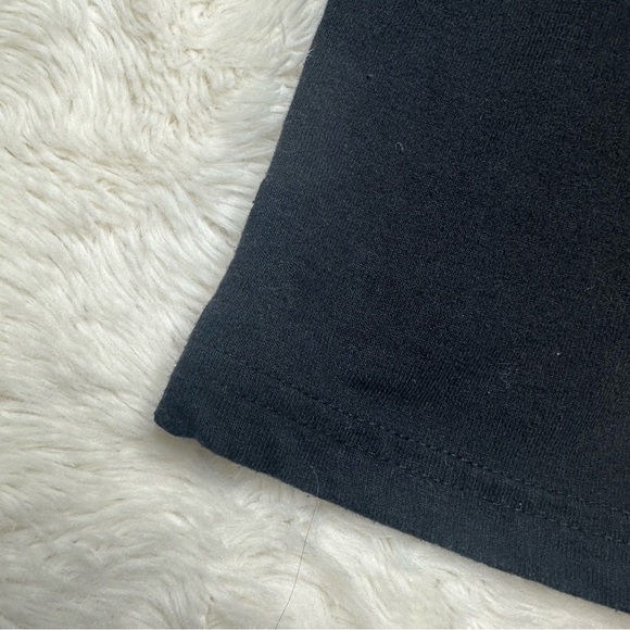 Marvel Spider-Man Shorts Black & Red Size 5 - Picture 10 of 16